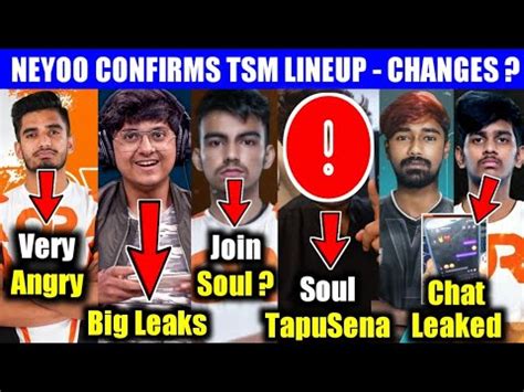 Salary: TSM .